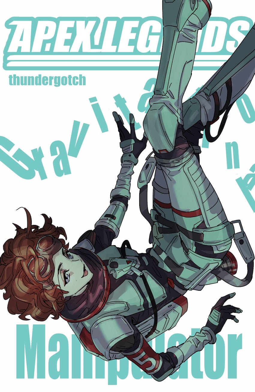 horizon (bleach and 1 more) drawn by thundergotch
