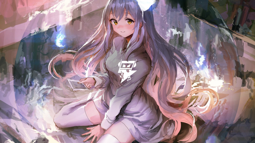 aiobahn and 1 more drawn by lm7_(op-center)