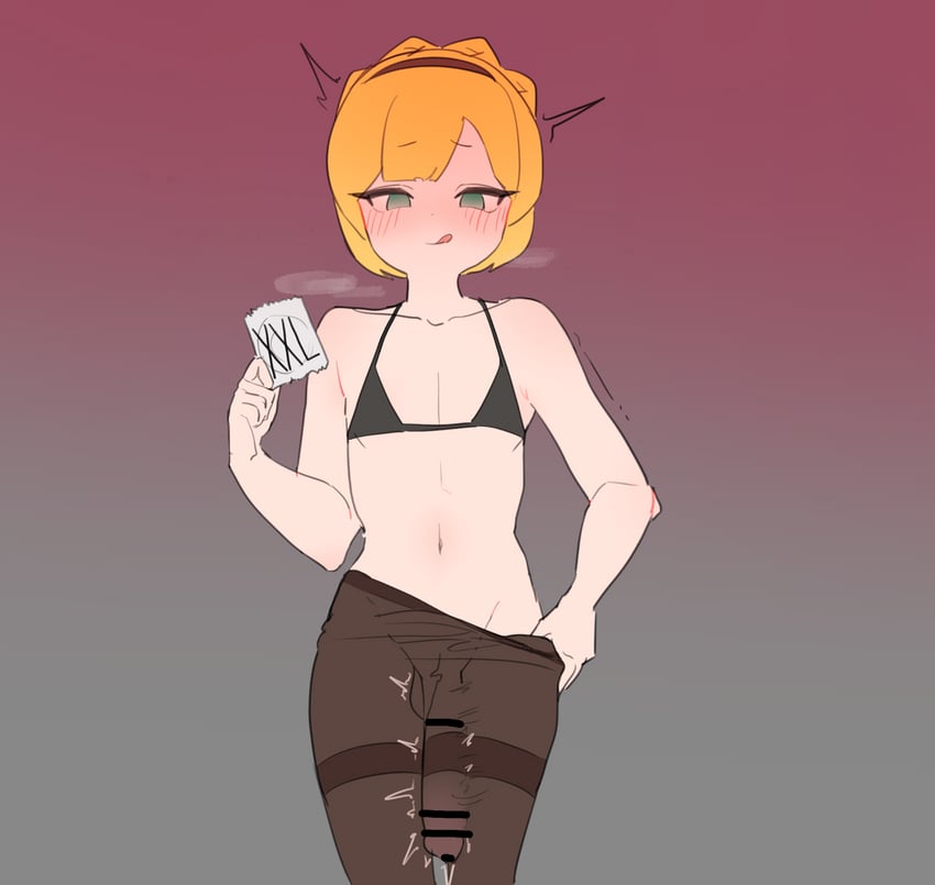 tiphereth b (project moon and 1 more) drawn by gya_rb
