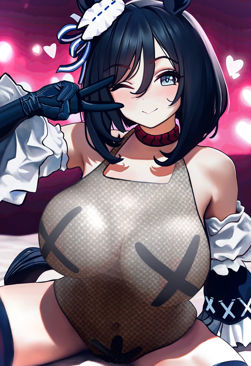 eishin flash (umamusume) drawn by asdkd123