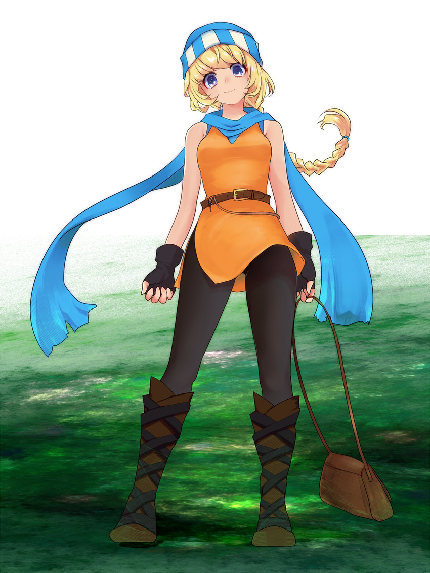 patty (fire emblem and 1 more) drawn by shiro_hougyoku