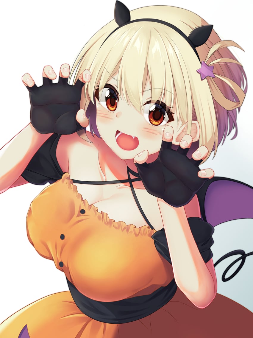 nishikigi chisato (lycoris recoil) drawn by aileron310310