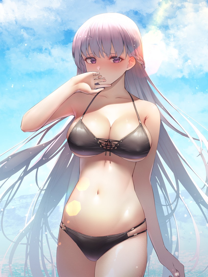 sophia (fire emblem and 1 more) drawn by itaco