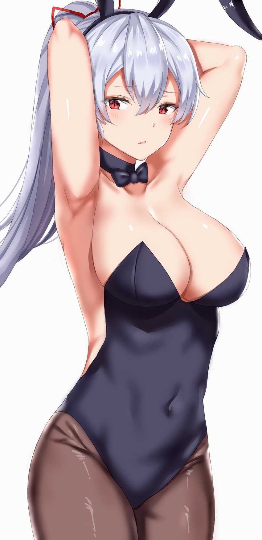tomoe gozen (fate and 1 more) drawn by fary5