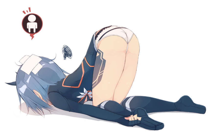 io (phantasy star and 1 more) drawn by kurebayashi_noe