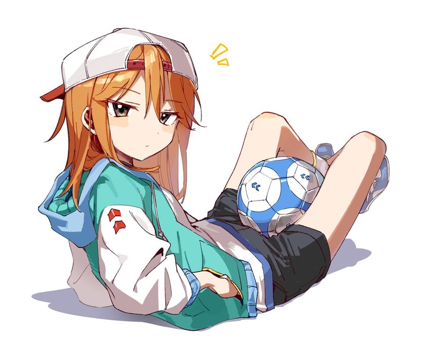 yuuki haru (idolmaster and 2 more) drawn by 74iiii_namu