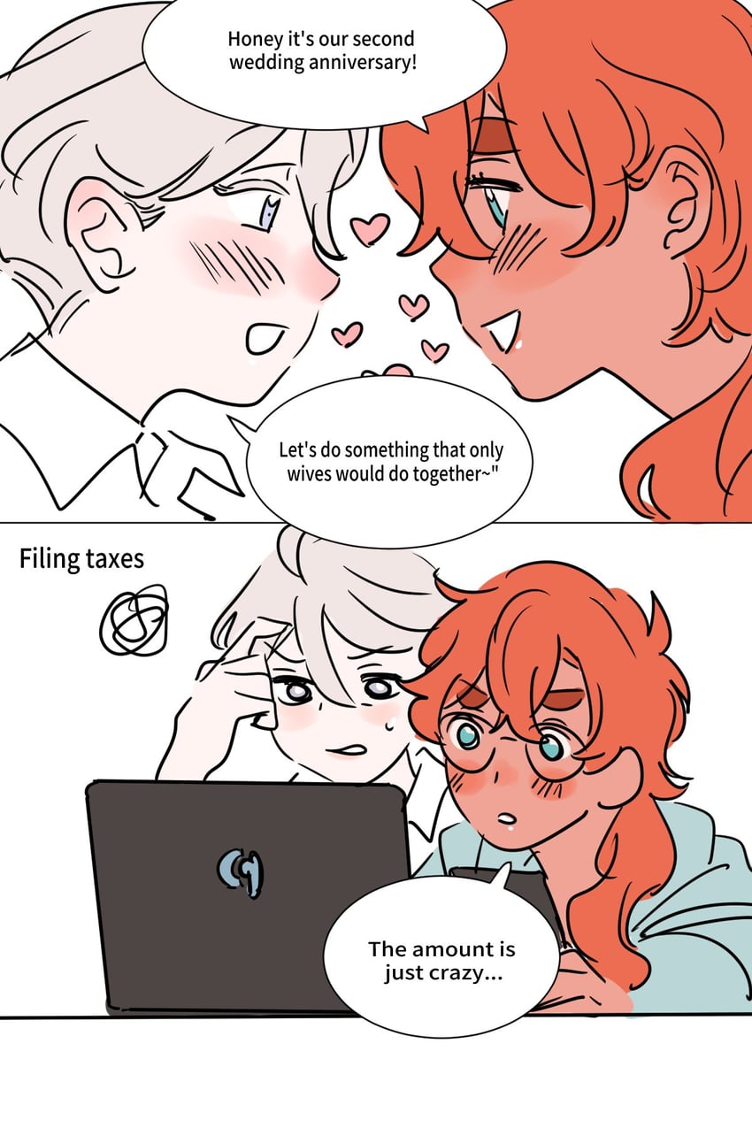 suletta mercury and miorine rembran (gundam and 1 more) drawn by milfcookiesimp