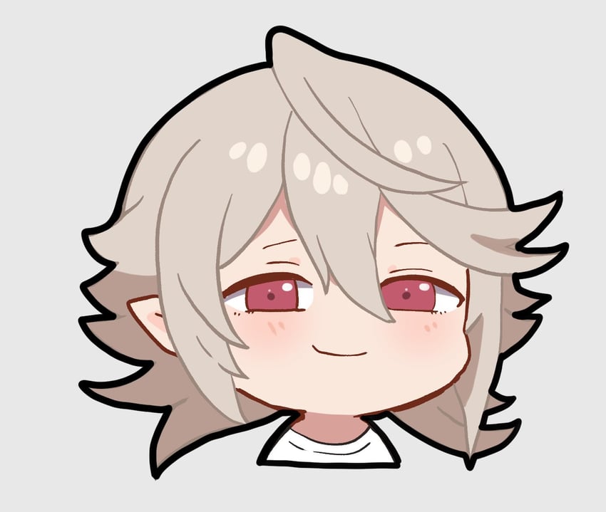 male corrin (fire emblem and 1 more) drawn by n_54