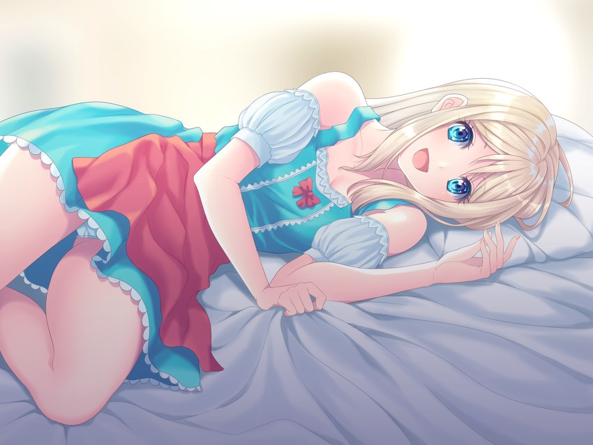 emma (dragon quest and 1 more) drawn by fujimura_hinami
