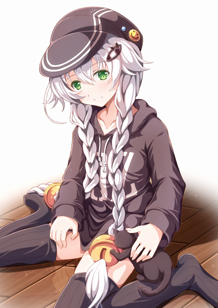 altina orion (eiyuu densetsu and 2 more) drawn by binzume_suika