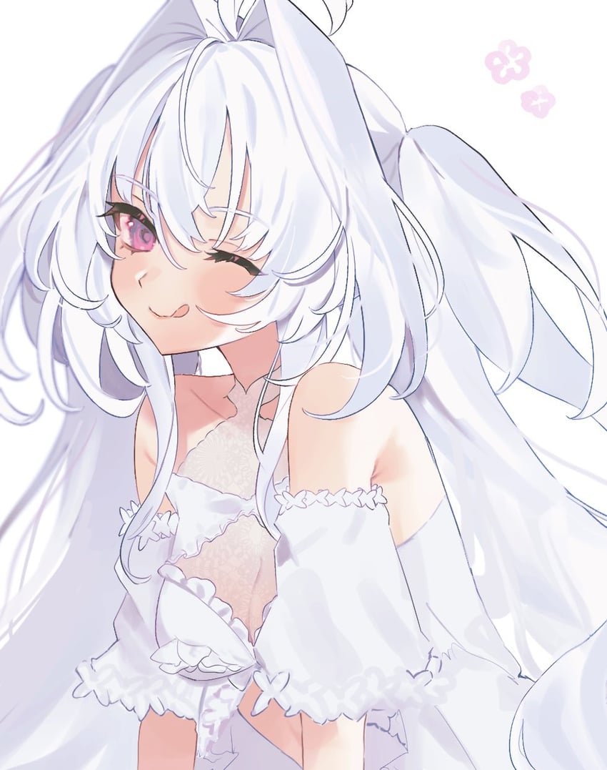 merlin and lady avalon (fate and 1 more) drawn by uxco0