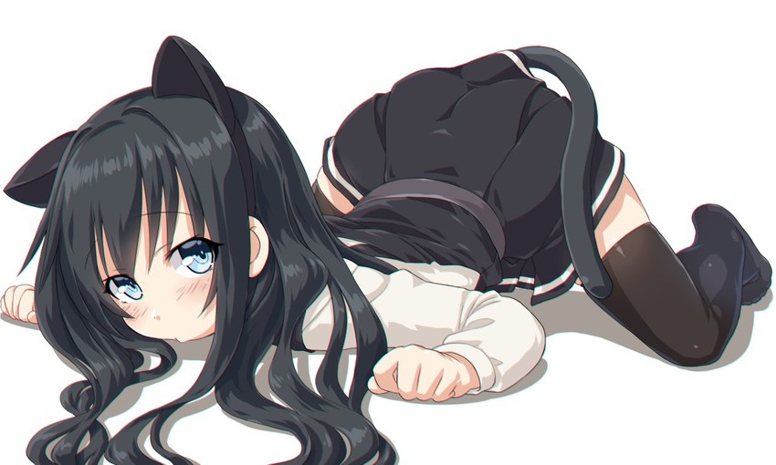 asashio and asashio kai ni (kantai collection) drawn by dd_(ijigendd)