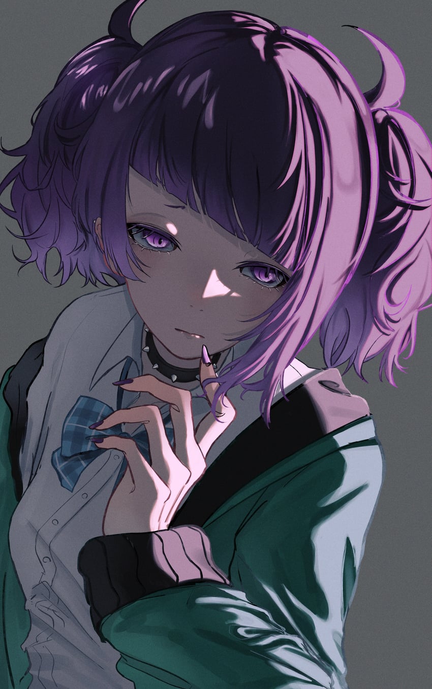 tanaka mamimi (idolmaster and 1 more) drawn by s/t_(mineral_666)
