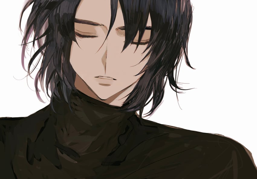 athrun zala (gundam and 3 more) drawn by she_(morianosu)