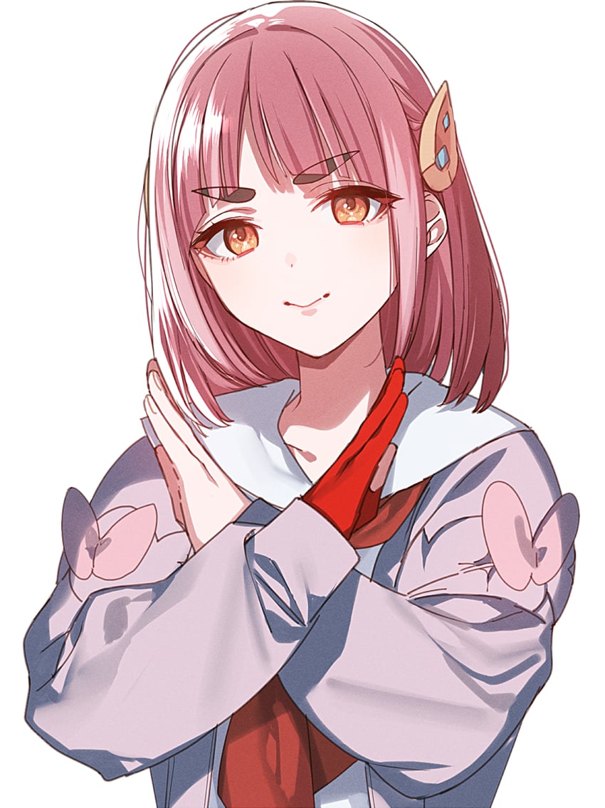 lacey (pokemon and 1 more) drawn by ryon_(ryonhei)