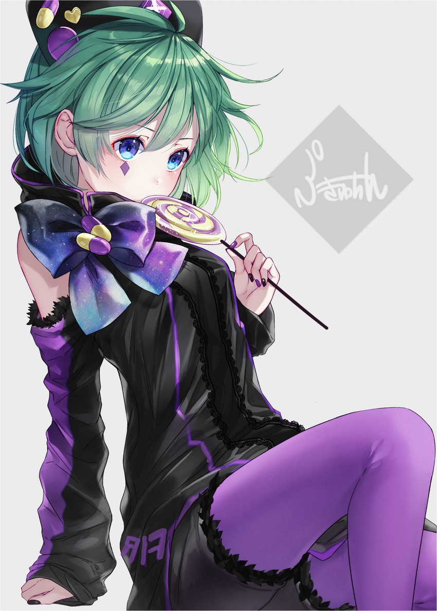 nino (fire emblem and 1 more) drawn by ringozaka_mariko