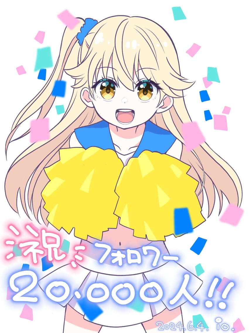 uesugi-kun (uesugi-kun wa onna no ko wo yametai) drawn by yabuuchi_yuu