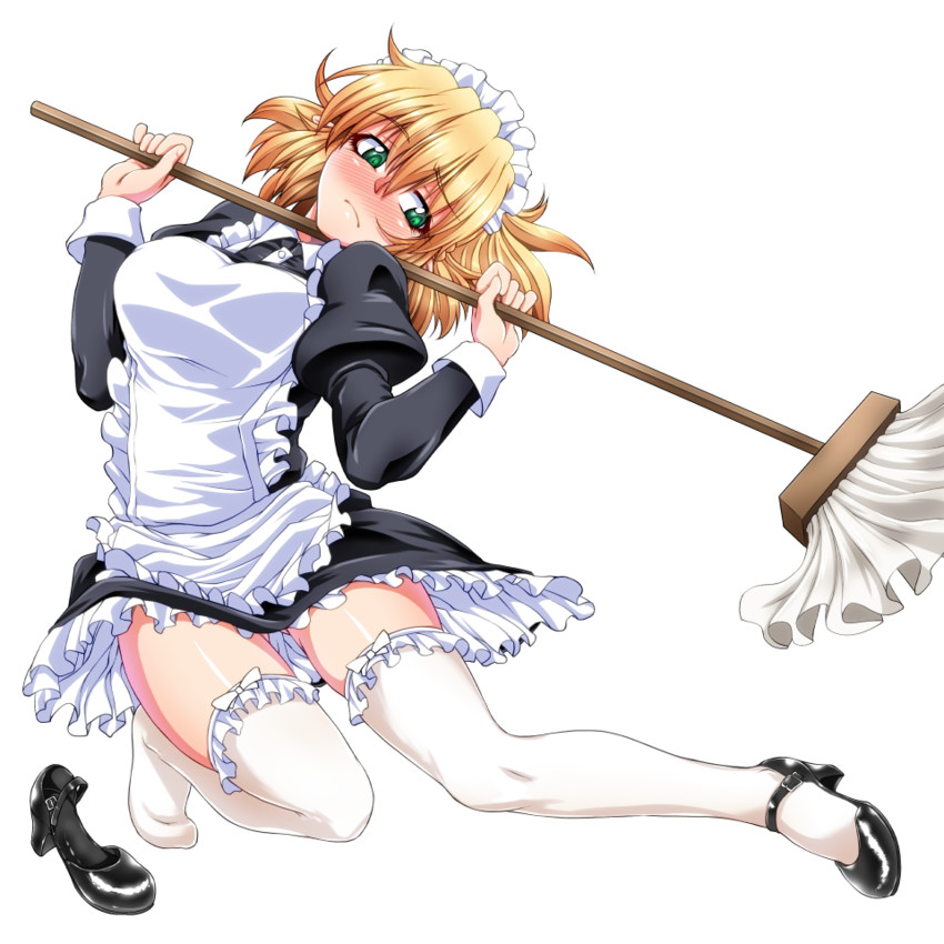mizuhashi parsee (touhou and 1 more) drawn by ootsuki_wataru