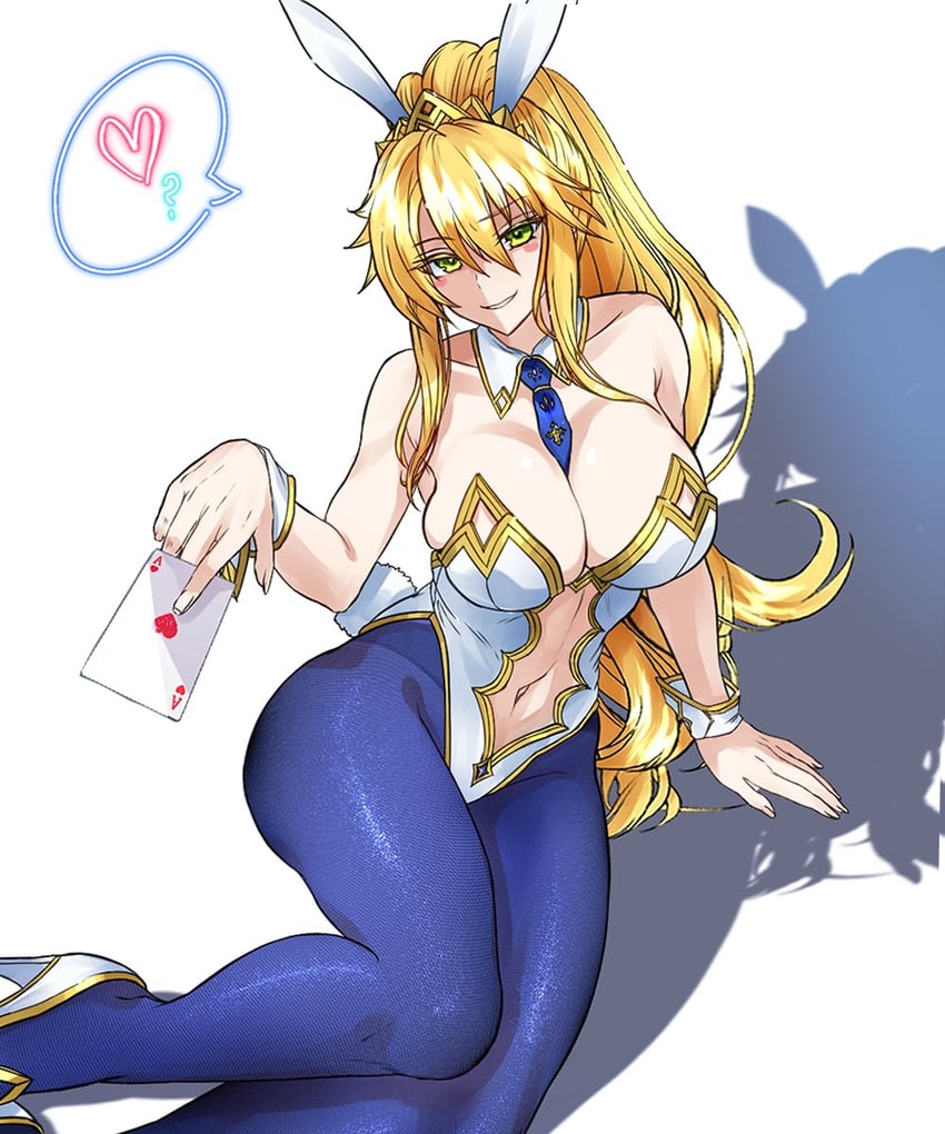 artoria pendragon (fate and 1 more) drawn by satou_nui