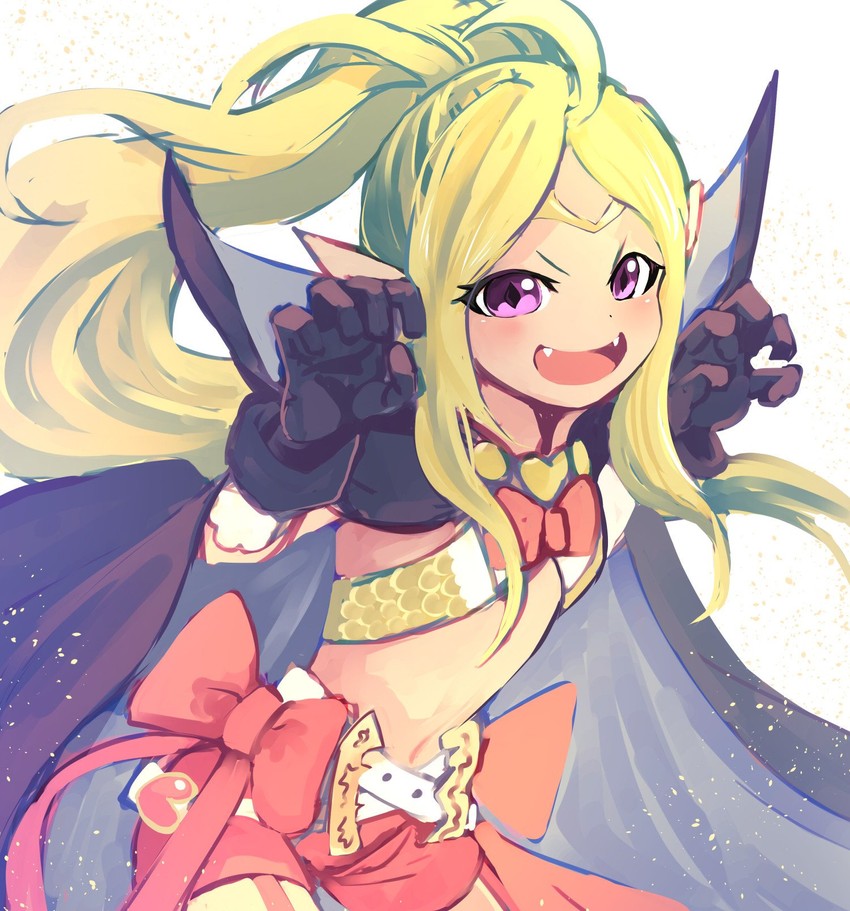 nowi (fire emblem and 2 more) drawn by nakabayashi_zun