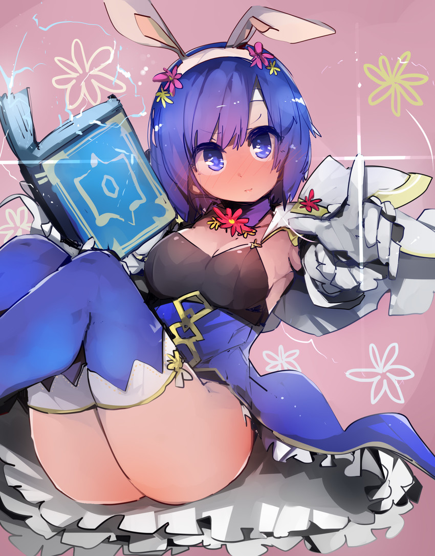 catria (fire emblem and 2 more) drawn by minmin_(neko4339)