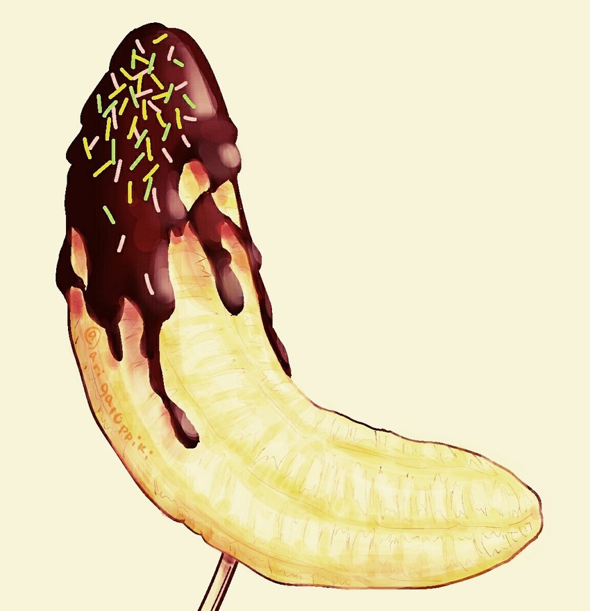 original drawn by arinko_(a_ringo_hoppe)