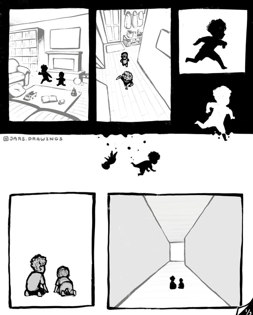 original and 2 more drawn by jr_(jarsarts)