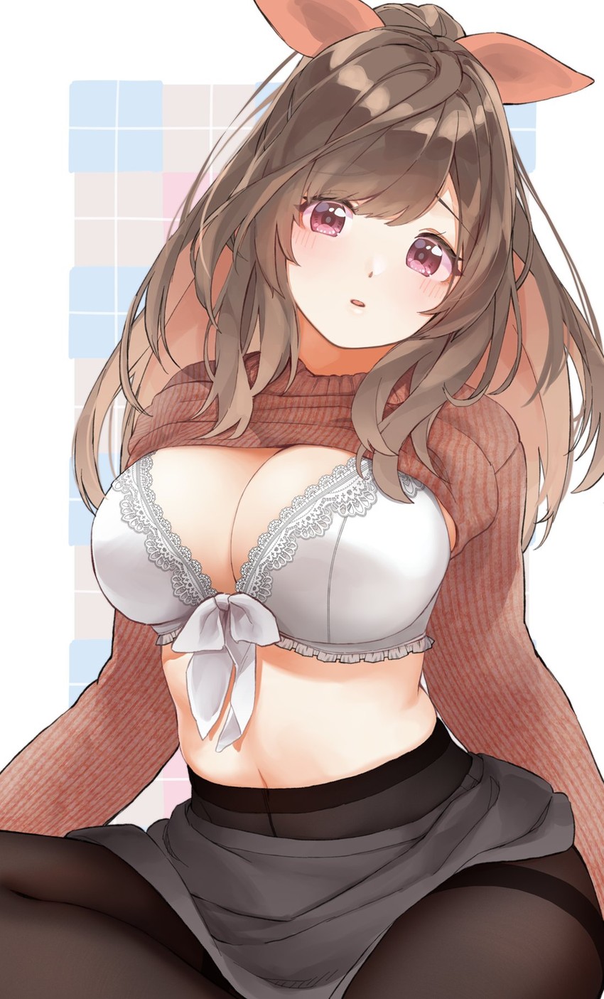 tsukioka kogane (idolmaster and 1 more) drawn by pekoni_(peconi)