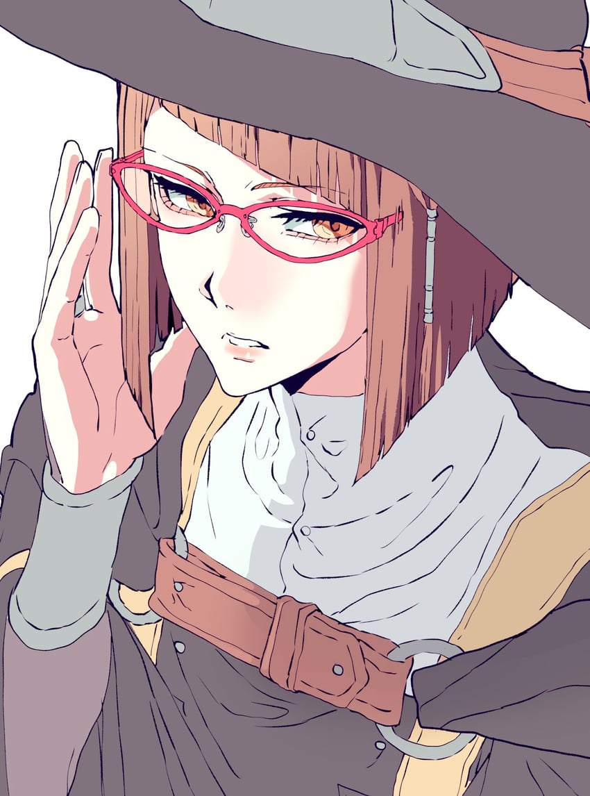 miriel (fire emblem and 1 more) drawn by tsujii_luki