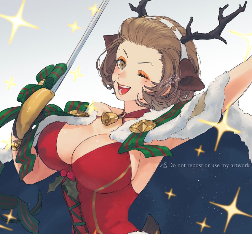 manuela casagranda (fire emblem and 2 more) drawn by 91007