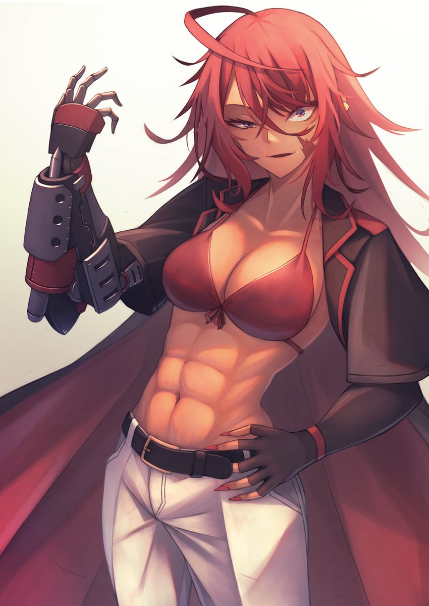original drawn by hoshi_shimeji_(yuki-e-toriusu1)