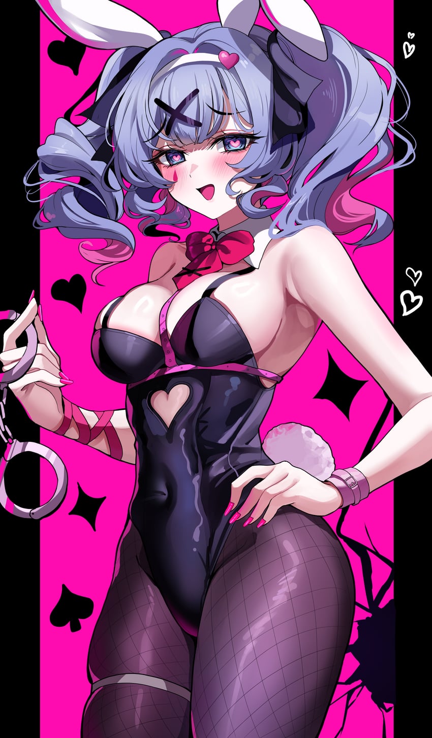 hatsune miku (vocaloid and 1 more) drawn by sak_(lemondisk)
