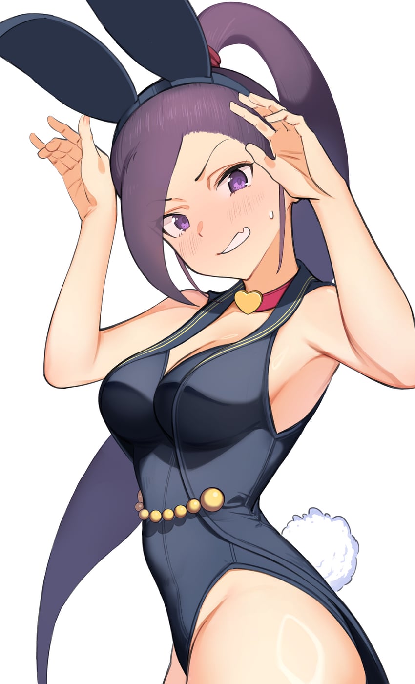 martina (dragon quest and 1 more) drawn by maeve_(ve)