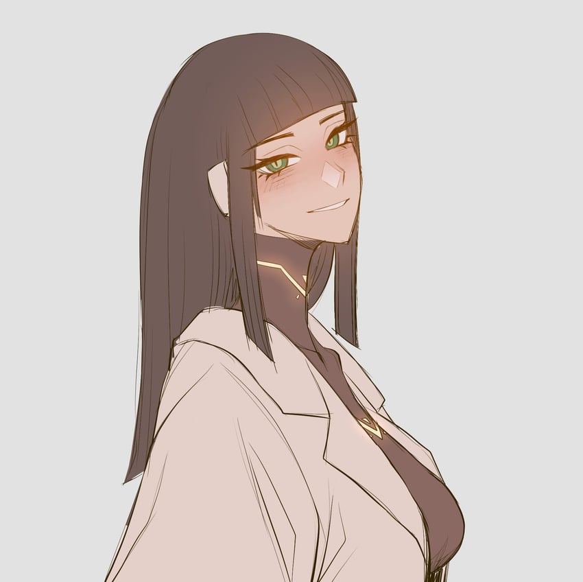 cesara (project moon and 1 more) drawn by misg1111