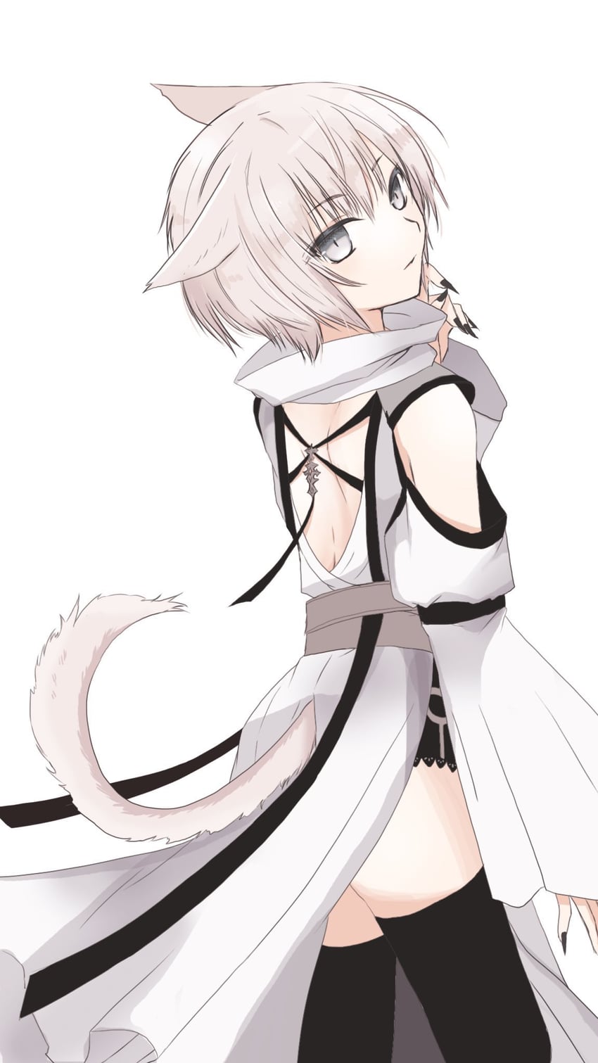 warrior of light (final fantasy and 1 more) drawn by tama_kokoro1212
