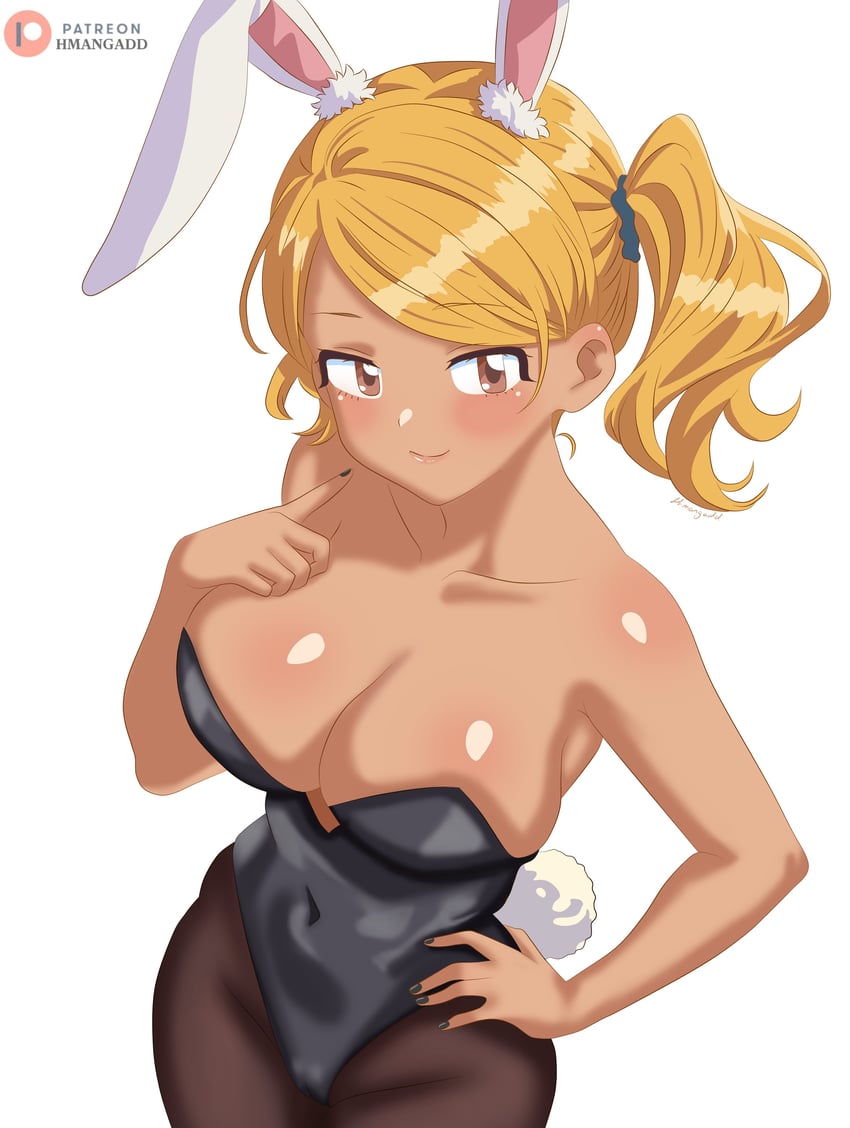 manbagi rumiko (komi-san wa komyushou desu) drawn by hmangadd