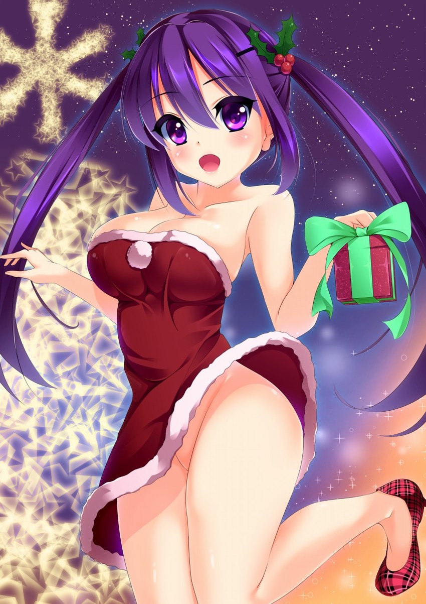 tedeza rize (gochuumon wa usagi desu ka?) drawn by neko_neko_koneko