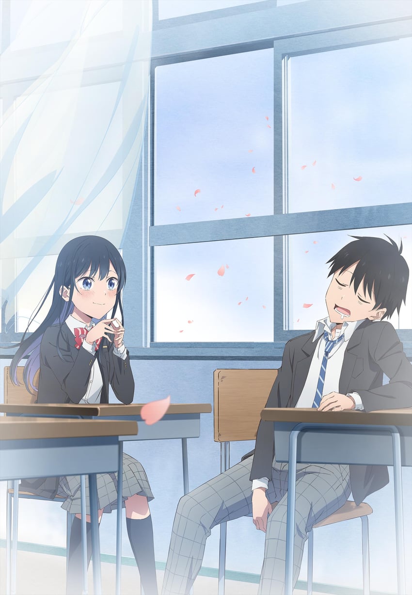 nanakura rin and kitahama eiji (giji harem)