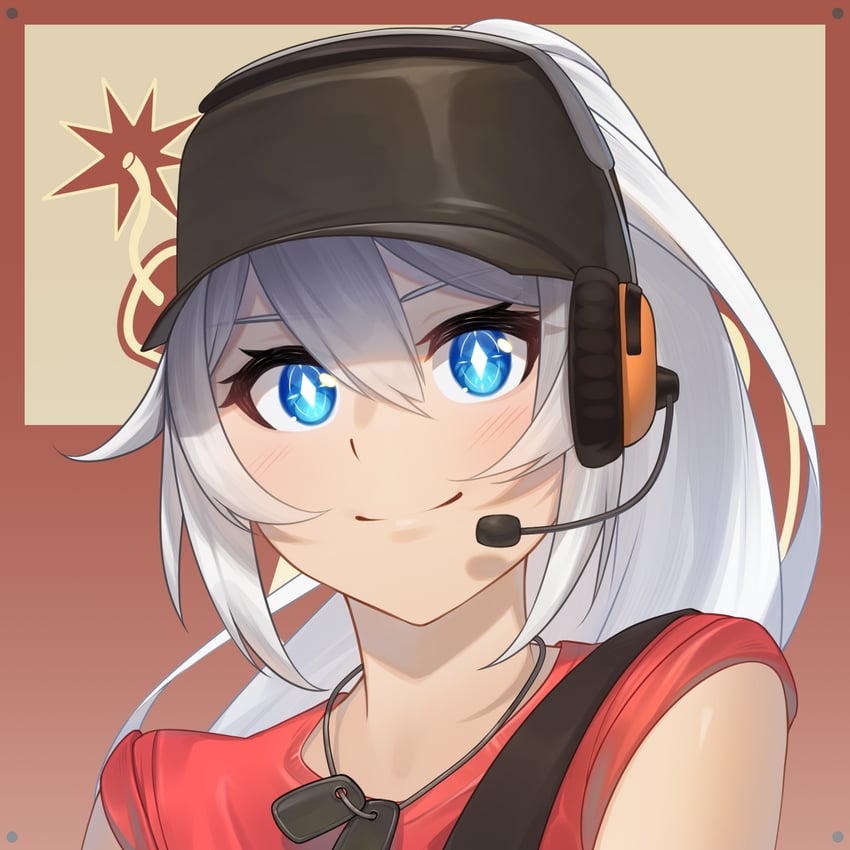 kiana kaslana, scout, and red scout (honkai and 2 more) drawn by acrylicstroke