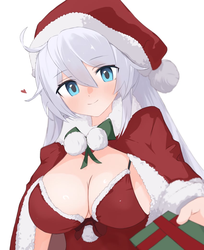 kiana kaslana (honkai and 1 more) drawn by samate