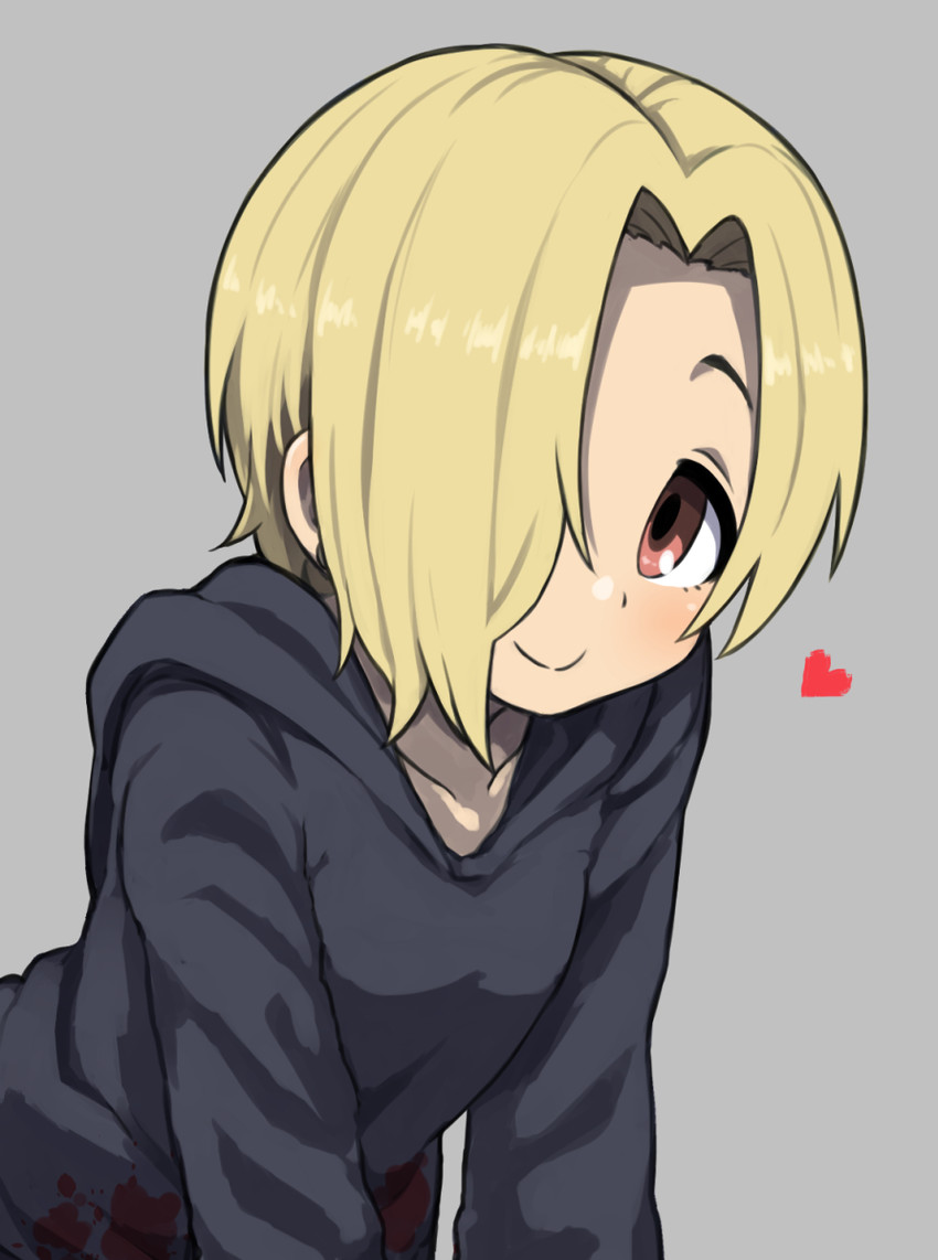 shirasaka koume (idolmaster and 1 more) drawn by gazacy_(dai)