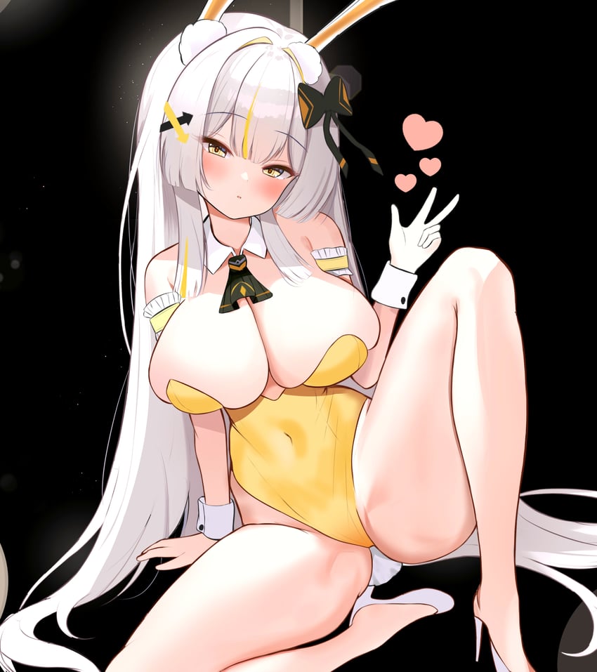 minami rio (black survival and 1 more) drawn by sss2056