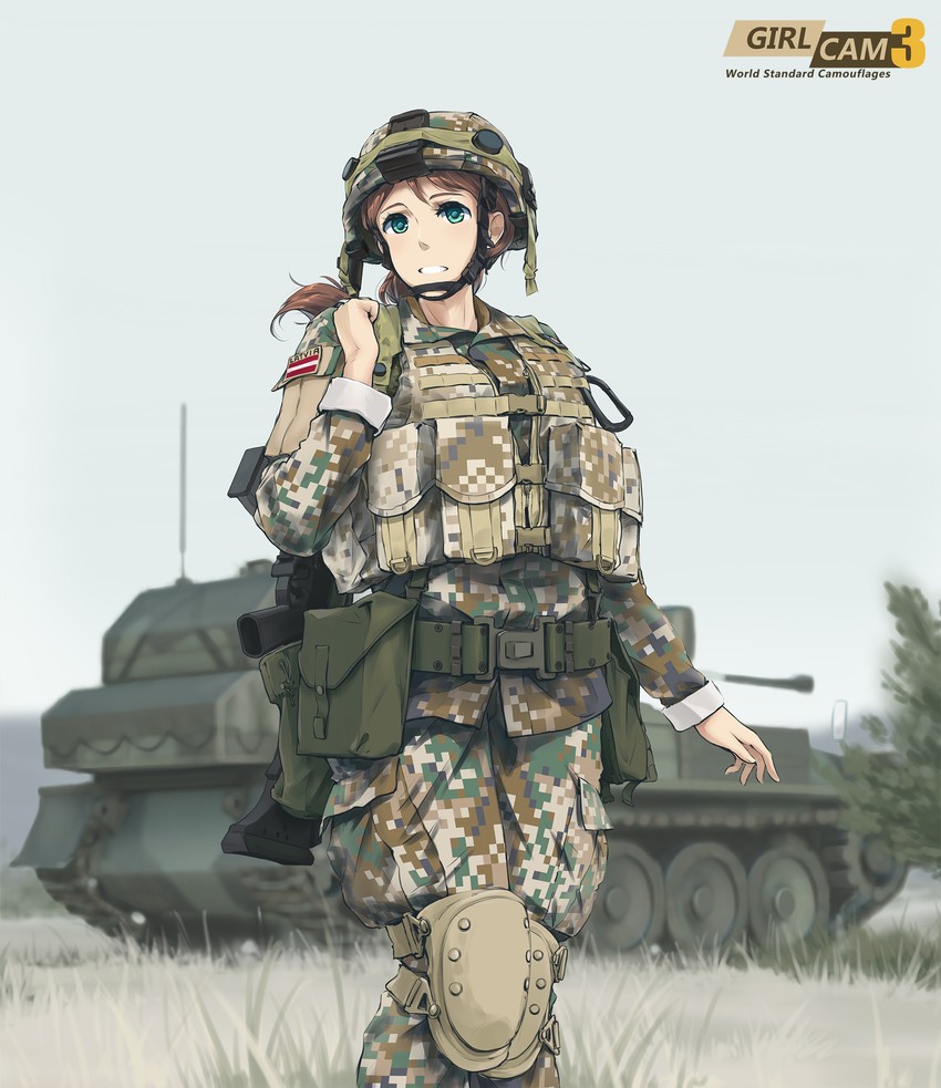 original drawn by tanto_(tc1995)