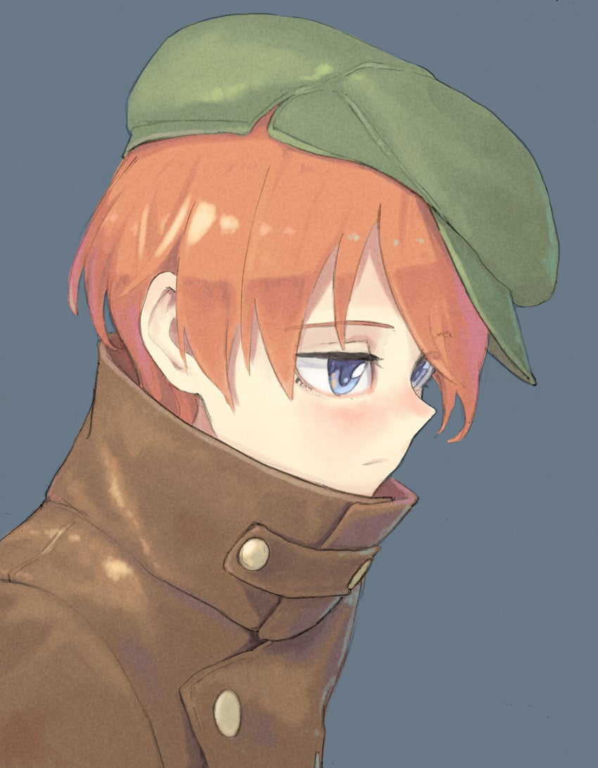 isabelle du monceau de bergendal (world witches series and 1 more) drawn by shiratama_(hockey)
