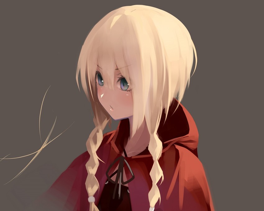 original drawn by fami_(yellow_skies)