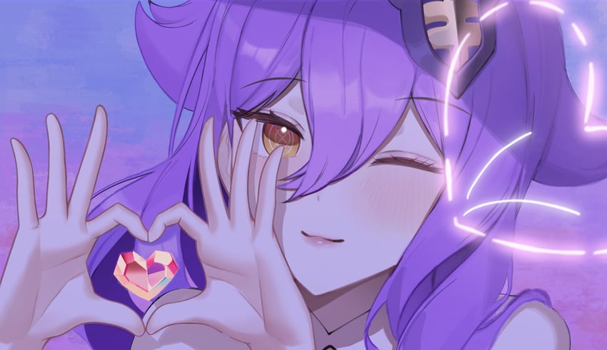 sirin (honkai and 1 more) drawn by you_x0o_47