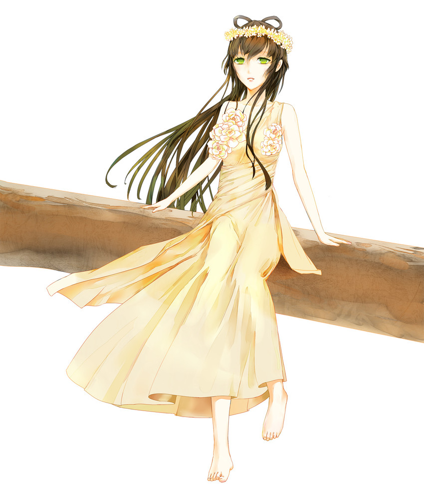 luo tianyi (vocaloid and 1 more) drawn by jiaoshouwen