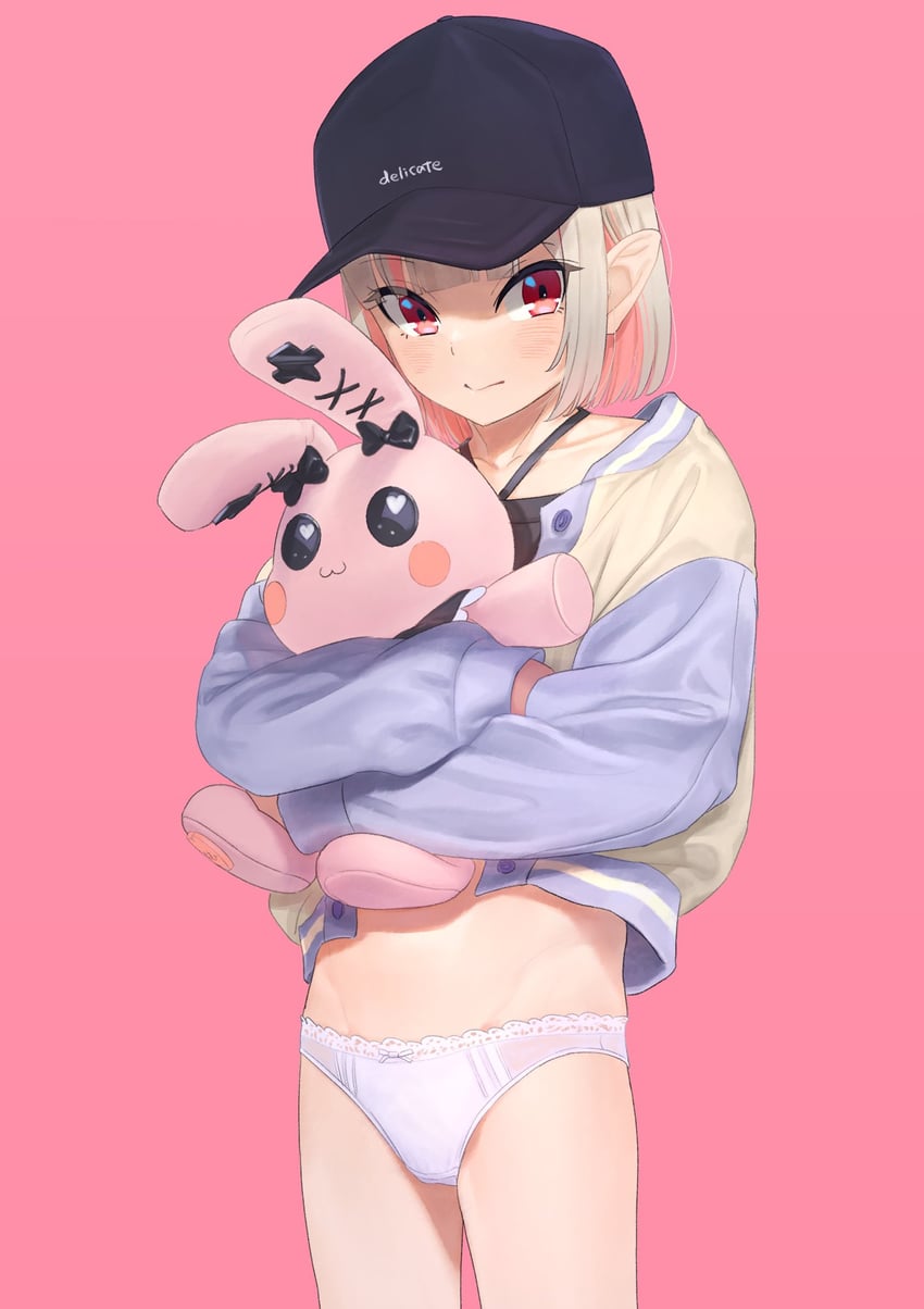 makaino ririmu (nijisanji) drawn by sabamen