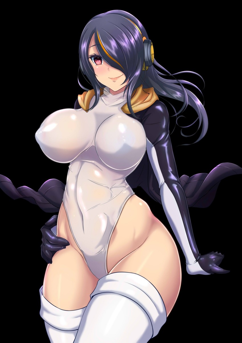emperor penguin (kemono friends) drawn by torahime_(roland00)