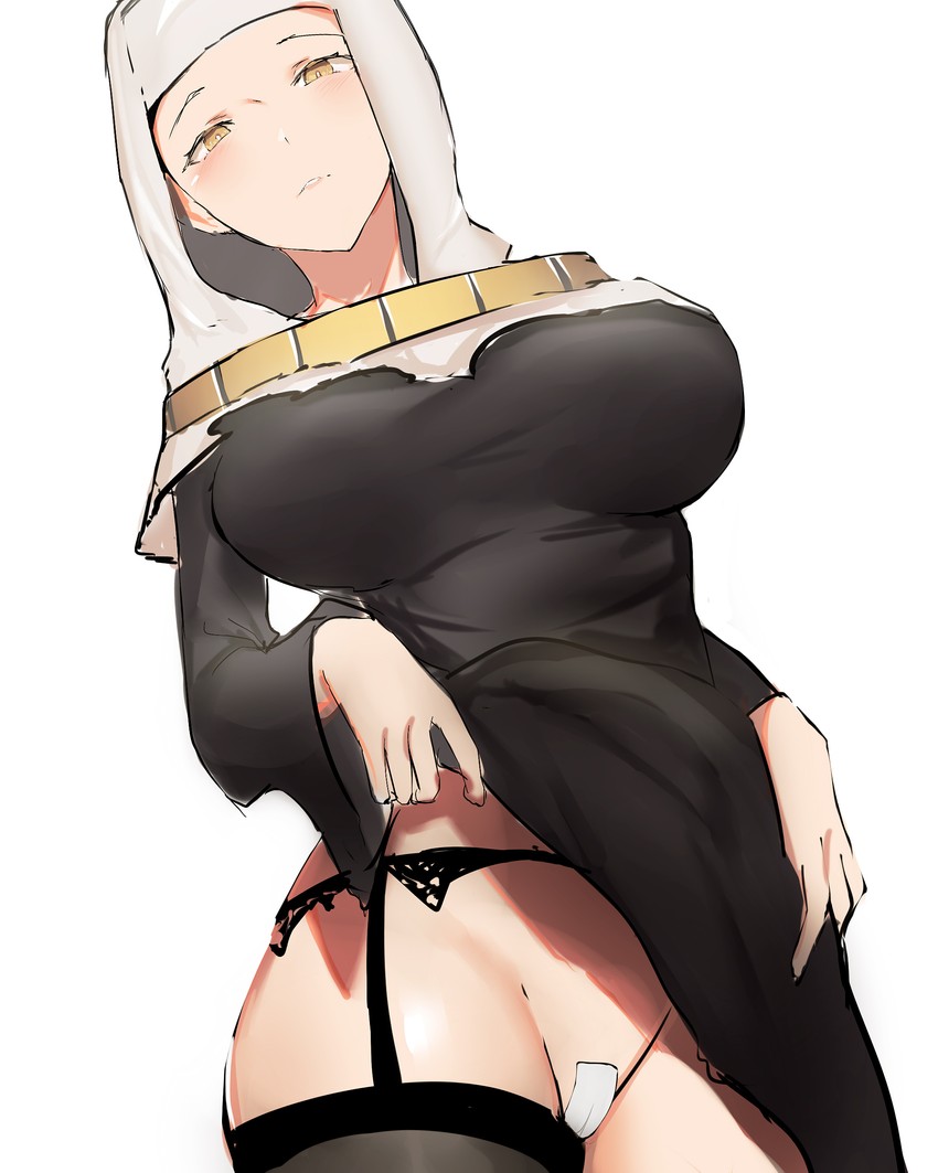 sessyoin kiara (fate and 1 more) drawn by 112san